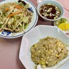 桃園 - 料理写真: