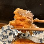 串打ちジビエと鰻串 新宿寅箱 - 