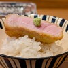 MITARI - 料理写真: