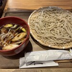 Taishu Izakaya Zenzaburo - 