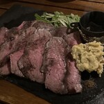 Kunsei Sosaku Izakaya Kemuri Takadanobaba - 