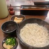 釜あげうどん 太郎 - 料理写真: