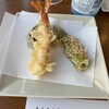 Shinjuku Tsunahachi Tempura Kappou Kouun - 