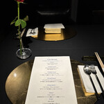 Ristorante Hiro Aoyama - 