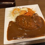 Restaurant Azuma - 