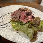 高田馬場ビール食堂 - 