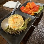 高田馬場ビール食堂 - 