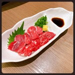 Arirang Yakiniku House Dobashi Ten - 