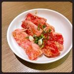 Arirang Yakiniku House Dobashi Ten - 