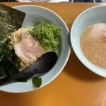 New Ramen Shop Mondo - 