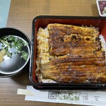 藤川 - 料理写真: