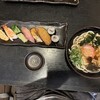 Okazaki Sushi - 