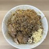 ラーメン荘 歴史を刻め つ