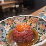 Yakiniku Taishu Sakaba Shin Nikuyakiya Toyonaka Shonai Ten - 