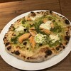 PIZZA&WINE カヤバール 茅場町