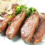 Teppanyaki Bon's - 