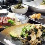 Teppanyaki Bon's - 