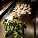 Teppanyaki Bon's - 