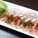 Teppanyaki Bon's - 