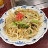 ふちがみ - 料理写真: