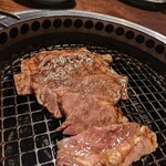 Yakiniku Nikudoushi Kitahama Honten - 