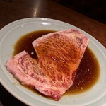 Yakiniku Nikudoushi Kitahama Honten - 