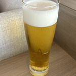 Lounge Kansai - 