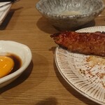 Yakitori Haretsubame Shinjuku Sanchome Ten - 