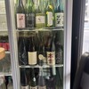 日本酒 よつば - 