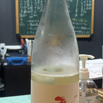 日本酒 よつば - 