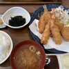 南紀すさみの恵み食堂 蒼海 - 料理写真: