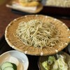 和泉庵わかや - 料理写真: