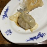 Ryukyu Gyoza Mania - 