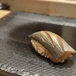 Hiroshima Sushi Matsumoto - 