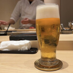 Hiroshima Sushi Matsumoto - 