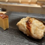 Hiroshima Sushi Matsumoto - 