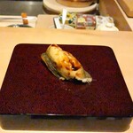 Sushi Inomata - 