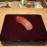 Sushi Inomata - 