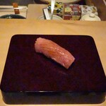 Sushi Inomata - 