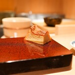 Sushi Inomata - 