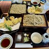 丸屋 - 料理写真: