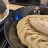 京都 麺屋たけ井 - 料理写真: