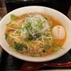 札幌味噌ラーメン専門店 けやき 新千歳空港店