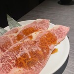 Yakiniku Ponga Hanare - 