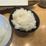 Tempura Sen no Tane - 