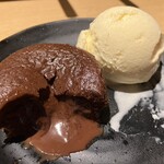 Sendai Gyutan to Yasai Makigushi Private room Izakaya Hanakoma Akihabara Ten - これが正義