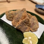 Ginza Nomino Koji Yamagishi - 