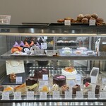 Patisserie Rielg - 