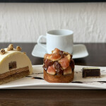 Patisserie Rielg - 