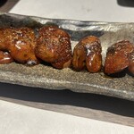 Yakitori Dining Sumika - 